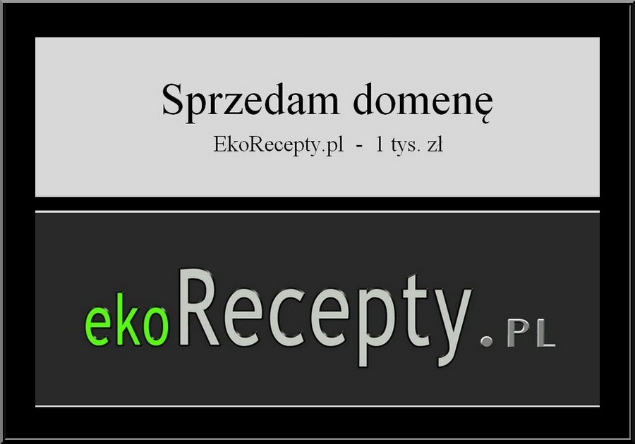 Sprzedam Domeny   Eko Recepty   Akty Xxl Duzy Biust  Akt Bbw Duze Piersi Puszyste Amatorki PlusSize Nago